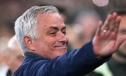 Galatasaray, Camavinga Transferinde Mourinho'nun Kararını Bekliyor