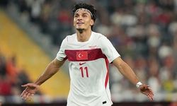 Galatasaray, Can Uzun Transferi İçin 65 Milyon Euro'yu Masaya Koydu
