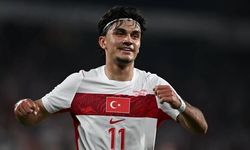 Galatasaray, Can Uzun Transferinde Anlaşmaya Yaklaştı