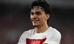 Galatasaray, Can Uzun Transferinde Son Aşamaya Geldi