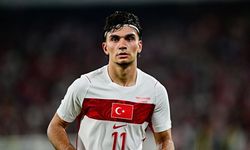 Galatasaray, Can Uzun Transferinden Vazgeçmiyor
