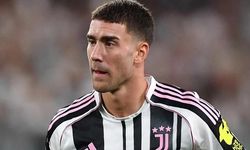 Galatasaray, Dusan Vlahovic için dev teklif hazırladı