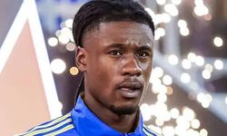 Galatasaray, Eduardo Camavinga İçin 40 Milyon Euro'luk Transfer Hamlesi