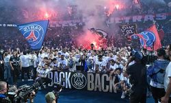 Galatasaray, Fabian Ruiz için temaslara başladı