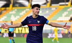 Galatasaray, Fransız Forvet Transferini Tamamlıyor