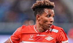 Galatasaray, Gedson Fernandes Transferinde Maliyetleri Netleştirdi