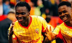 Galatasaray, Genç Stoper Transferi İçin Resmi Girişimlere Başladı