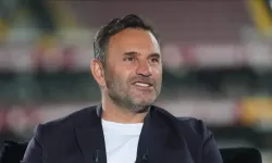 Galatasaray İlk Transferini Tamamlamak Üzere