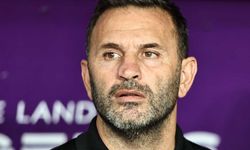 Galatasaray İngiltere'den Fırsat Transferi İçin Çalışıyor