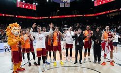 Galatasaray MCT Technic Erkek Basketbol Takımı Genel Menajerini Yeniledi