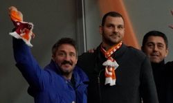 Galatasaray MCT Technic, Sportif Direktör Vladimir Micov ile Yollarını Ayırdı