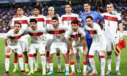 Galatasaray, Milli Forvet Deniz Gül İçin Resmi Teklif Hazırlığında