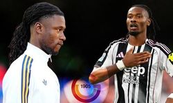 Galatasaray Orta Sahaya Dünya Yıldızları İçin Atağa Kalktı