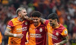 Galatasaray Orta Sahaya Yeni Bir Sambacı Daha Katıyor