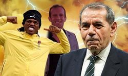 Galatasaray, Rafael Leao İçin Resmi Teklifini Sundı