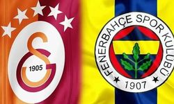 Galatasaray, TFF'nin Yabancı Kuralı İçin Fenerbahçe'nin Hamlesini Bekliyor