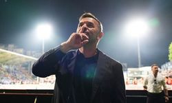 Galatasaray Transferde Beklenmedik Hamle Yaptı