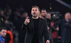 Galatasaray Transferinde Beklenmedik Pişmanlık Yaşanıyor