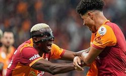 Galatasaray ve Napoli arasında Frank Anguissa-Gabriel Sara takası gündemde