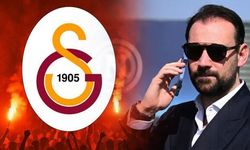 Galatasaray ve Napoli'nin Transfer Görüşmeleri Yeniden Canlandı