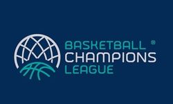 Galatasaray ve Trabzonspor Basketbol Şampiyonlar Ligi'nde Doğrudan Normal Sezona Katılacak
