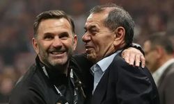 Galatasaray, Yusuf Akçiçek Transferi İçin Resmen Görüşmelere Başladı