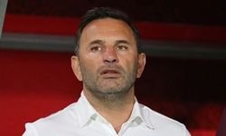 Galatasaray'da 4 Yıldızla Yollar Ayrılıyor