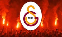 Galatasaray'da Can Korkmaz ile 1 Yıllık Yeni Sözleşme