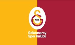 Galatasaray'da Olağanüstü Genel Kurul Toplantısı Başladı