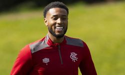 Galatasaray'da Victor Osimhen Ayrılırsa Yerine Gelecek İlk İsim Açıklandı