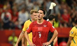 Galatasaray'dan Deniz Gül ile İlgili Beklenmedik Karar