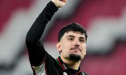 Galatasaray'dan Gurbetçi Transfer Hamlesi