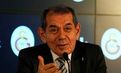 Galatasaray'dan Napoli'ye 85 Milyon Euro'luk Transfer Ödemesi