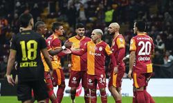 Galatasaray'dan Önemli Transfer Hamlesi