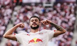 Galatasaray'dan Romulo Transferinde Beklenmedik Hamle