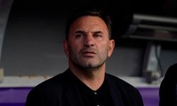 Galatasaray'dan Süper Lig'den İki Genç Transfer Hamlesi