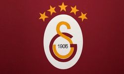 Galatasaray'dan Taraftarlara Dolandırıcılık Uyarısı