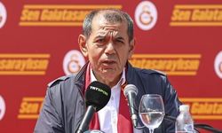 Galatasaray'dan Transfer Atağı: Leao ve Van Dijk Gündemde