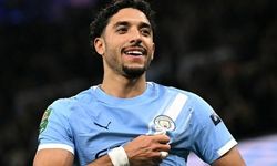 Galatasaray'ın Hedefindeki Omar Marmoush Transferinde Kritik Gelişme