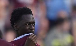 Galatasaray'ın Transfer Hedefine İki Büyük Ligde Talipler Çıktı
