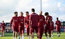 Galatasaray'ın Transfer Planlarında Beklenmedik Gelişme