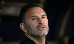 Galatasaray'ın Transfer Talebine Milli Futbolcudan Hızlı Olumsuz Yanıt