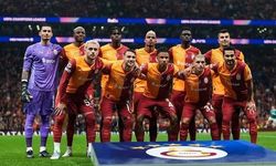 Galatasaray'ın Wilfried Singo'ya Yönelik Transfer Umutları Artıyor
