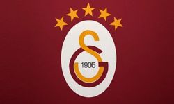 Galatasaraylı Futbolcu Hull City ile Anlaştı