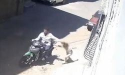 Gaziantep'te Baba, Kızına Şiddet Uyguladı: Gözaltına Alındı