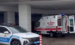 Gaziantep'te Karne Günü Bıçaklı Kavga: 10. Sınıf Öğrencisi Ağır Yaralandı