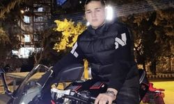 Gaziantep'te Karne Günü Kanlı Bıçaklı Kavga: 16 Yaşındaki Öğrenci Hayatını Kaybetti