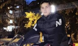 Gaziantep'te Karne Günü Yaşanan Bıçaklı Saldırıda Bir Öğrenci Hayatını Kaybetti