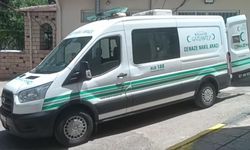 Gaziantep'te Traktör Kazası: Gömleği Ağaca Takılan Çiftçi Hayatını Kaybetti