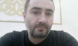 Gaziantep'teki Cinayet Davasında Cinsel Eylem İddiası İçin Rapor Talebi